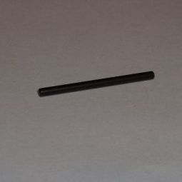 OEM # 22 Magazine Catch Pin